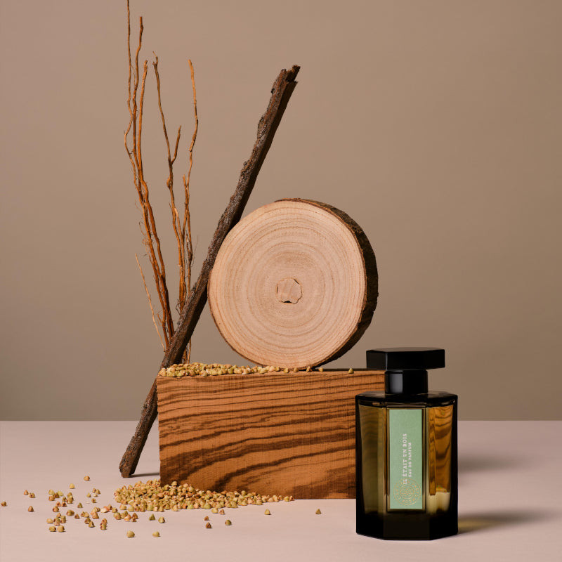 Il Était un Bois Eau de Parfum 100ml