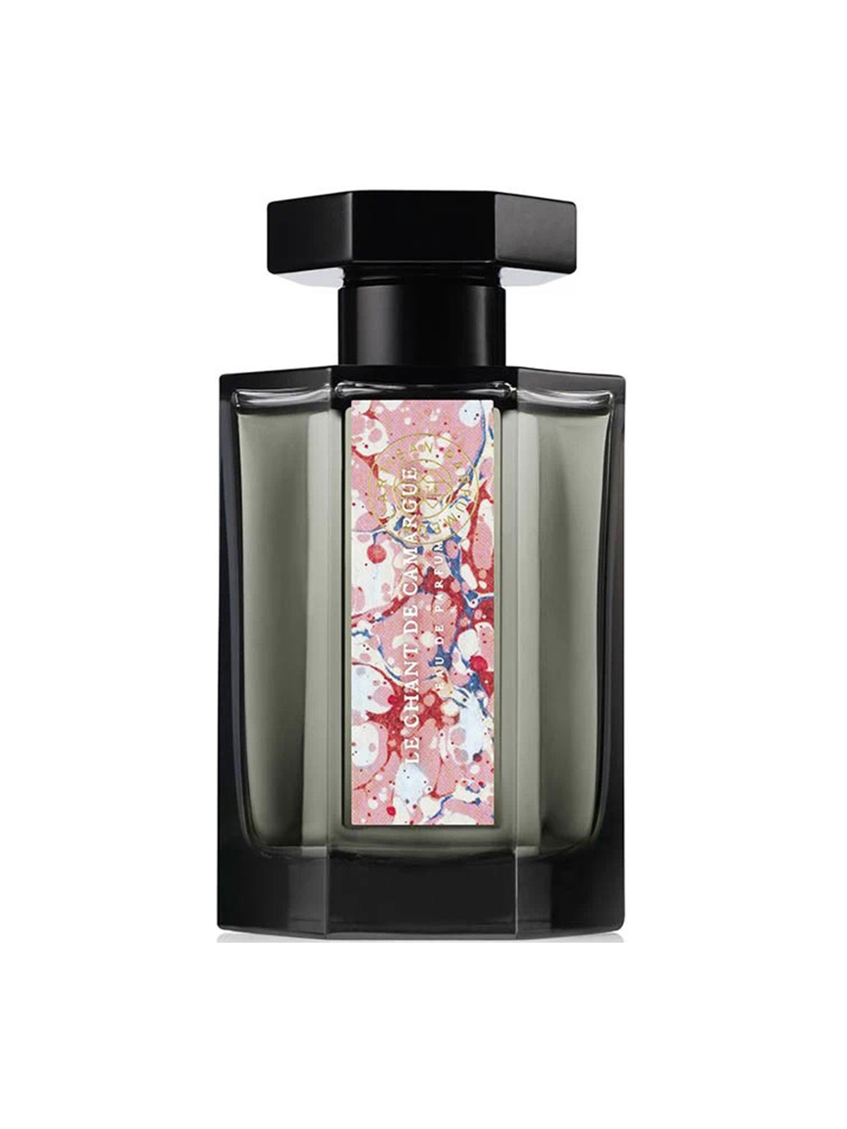Le Chant De Camargue Eau de Parfum 100ml