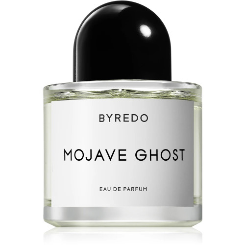 Mojave Ghost Eau de Parfum 100ml