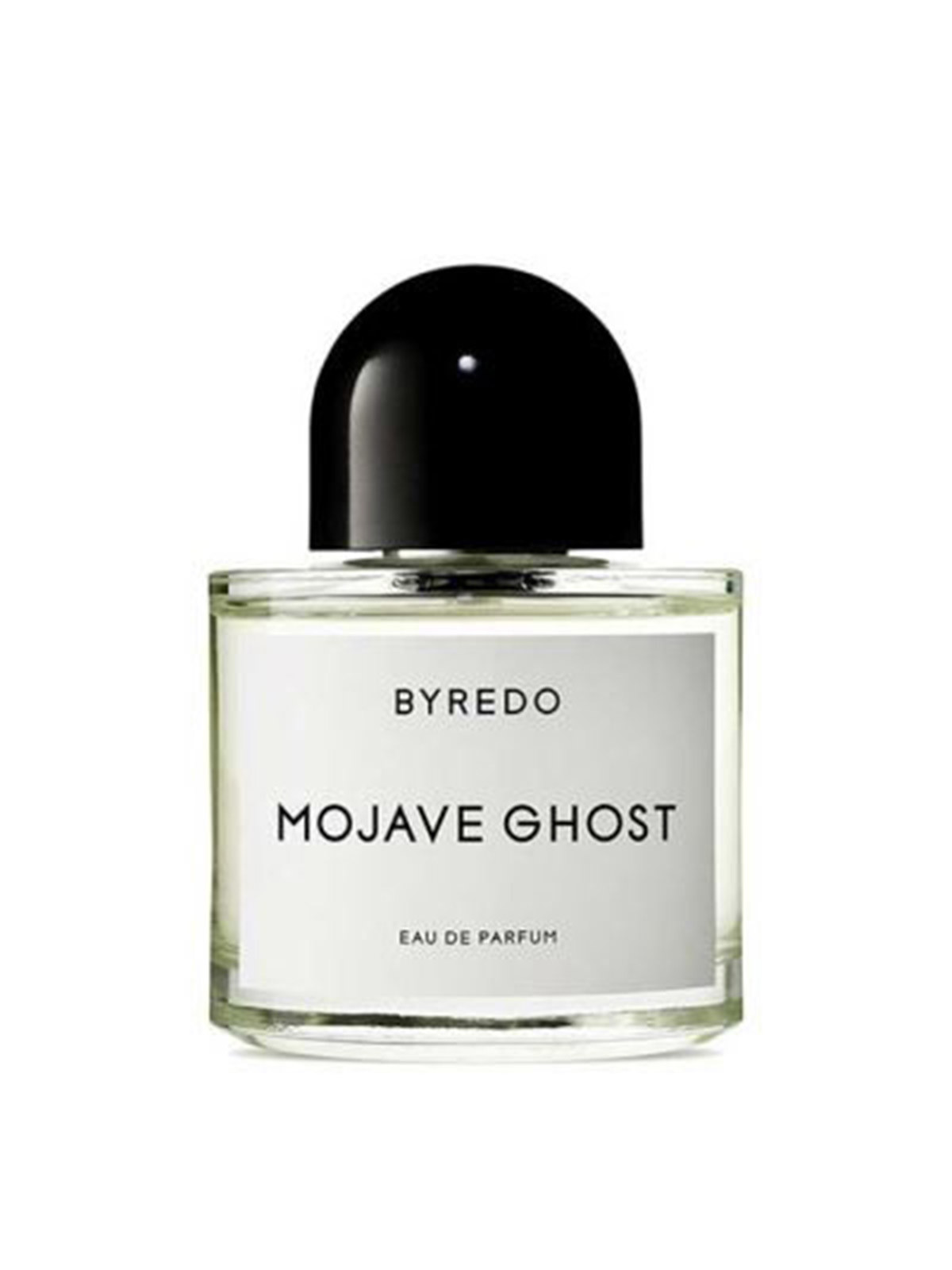 Mojave Ghost Eau de Parfum 100ml