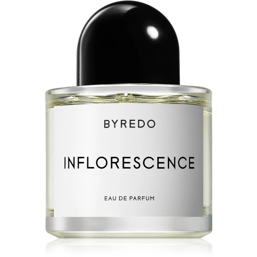 Inflorescence Eau de Parfum 100ml