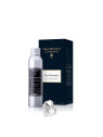 Oud Shamash Extrait de Parfum 100ml Ricarica
