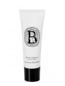 Balsamo Nutriente Mani 45ml