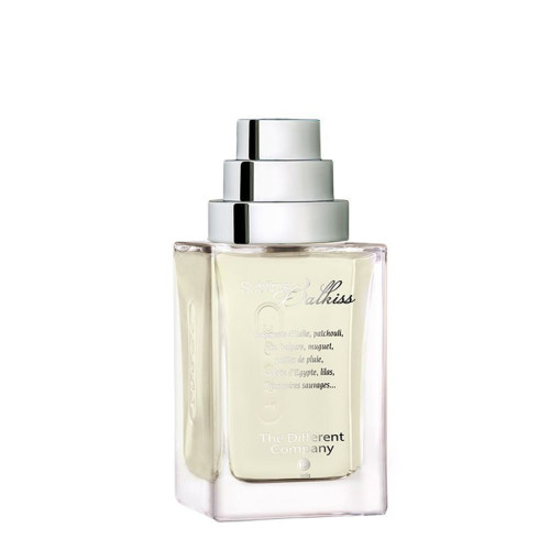 Sublime Balkiss Eau de Parfum 100ml Ricaricabile