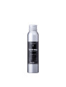 South Bay Eau de Toilette 100ml Ricarica