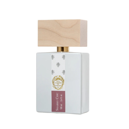 Shabby Chic Eau de Parfum 100ml