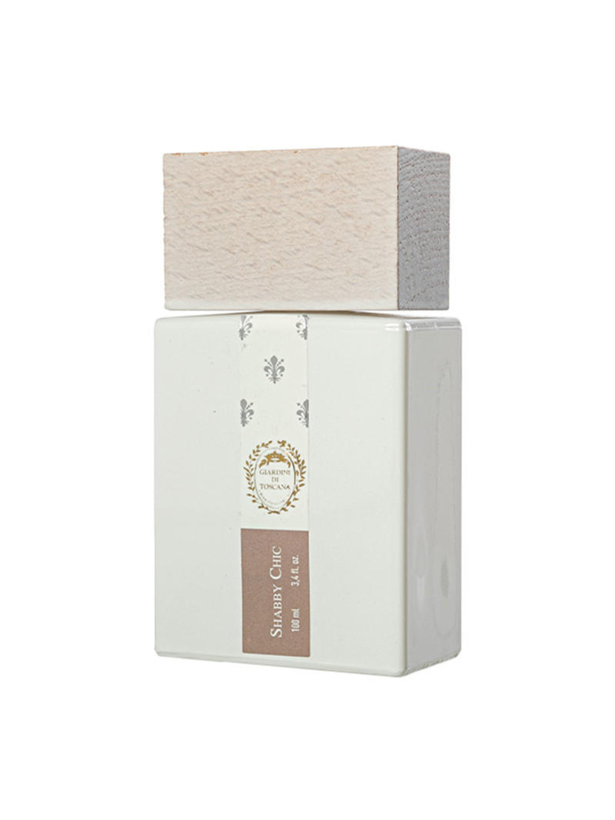 Shabby Chic Eau de Parfum 100ml