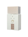 Shabby Chic Eau de Parfum 100ml