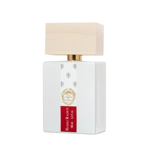 Rosso Radice Eau De Parfum 100ml