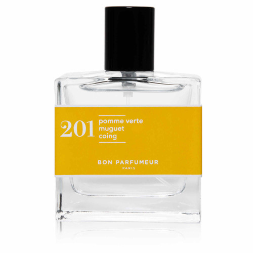 BP 201 EDP 30ML
