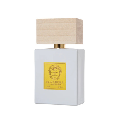 Borabora Eau De Parfum 100ml