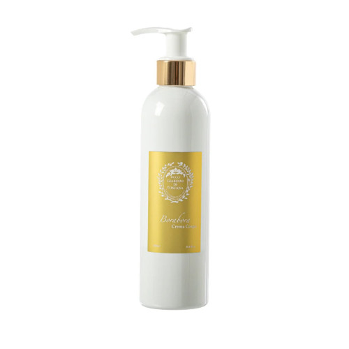 Borabora Crema Corpo 250ml