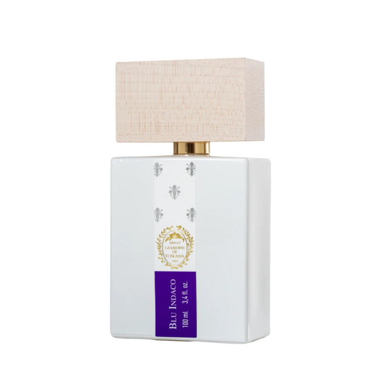 Blu Indaco Eau De Parfum 100ml