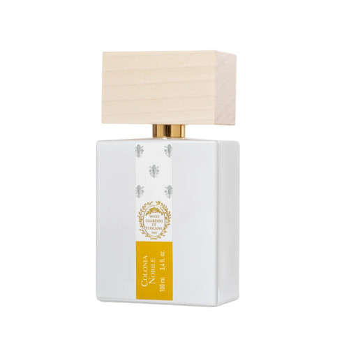 Colonia Nobile Eau De Parfum 100ml