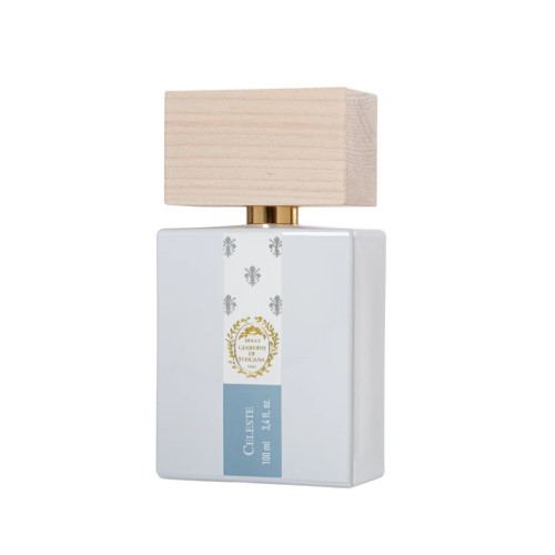 Celeste Eau De Parfum 100ml