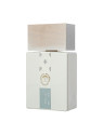 Celeste Eau De Parfum 100ml