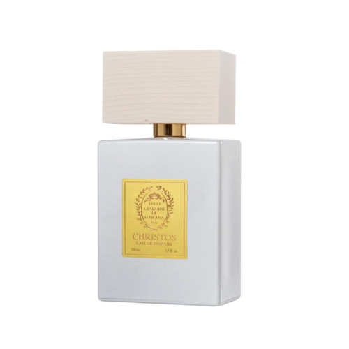 Christos Eau de Parfum 100ml