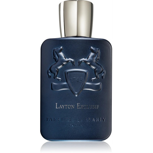PDM LAYTON EXC. PARFUM 125ML