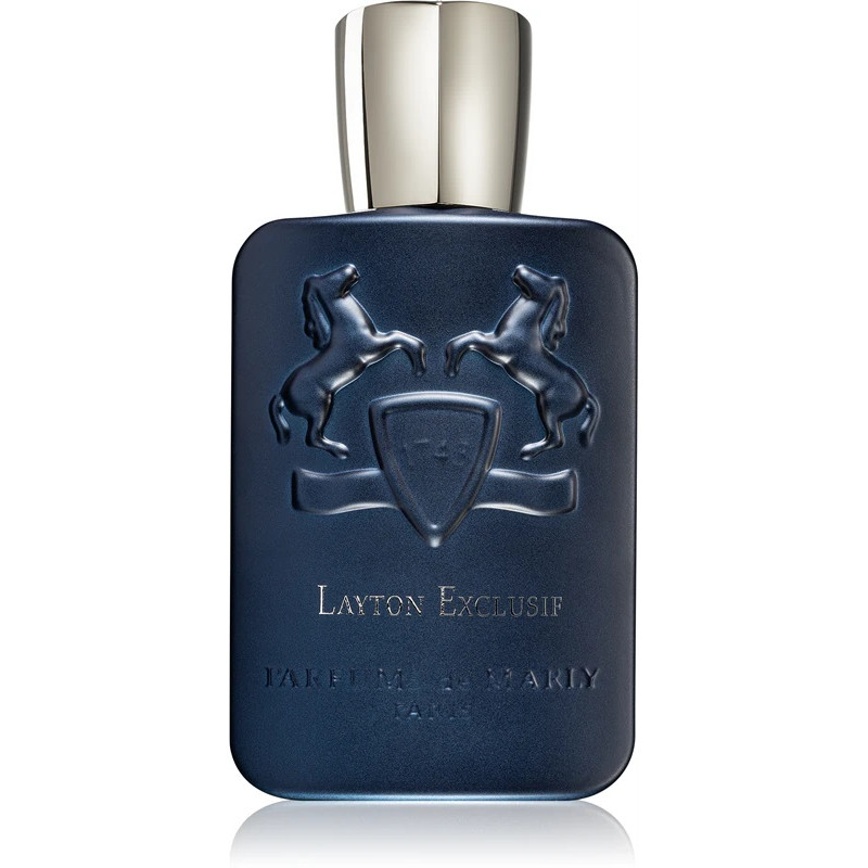 PDM LAYTON EXC. PARFUM 125ML