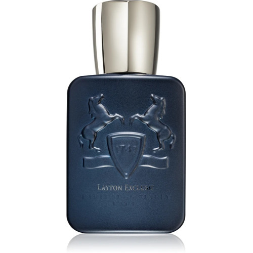 PDM LAYTON EXC. PARFUM 75ML