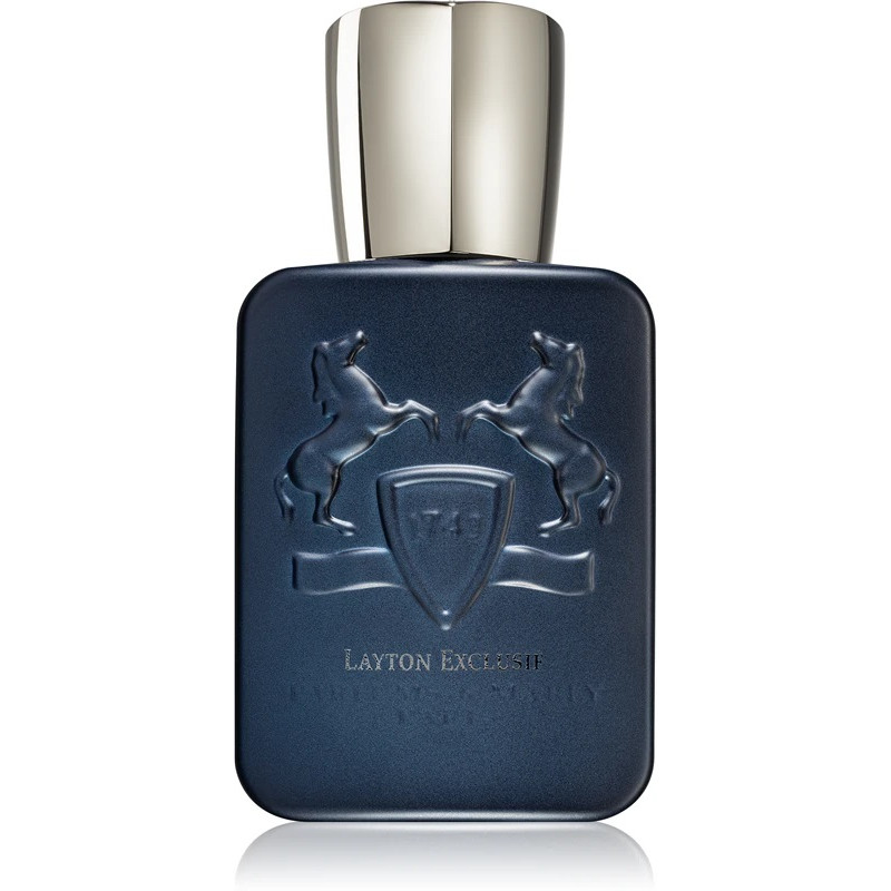 PDM LAYTON EXC. PARFUM 75ML