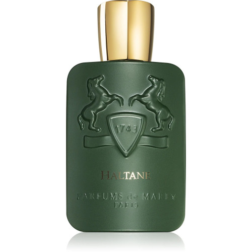 PDM HALTANE     EDP 125ML