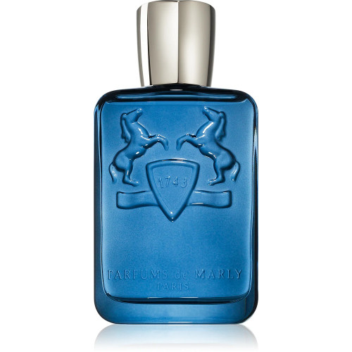 PDM SEDLEY      EDP 125ML