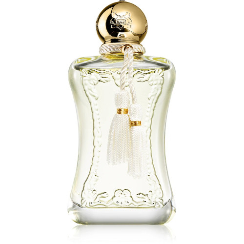 PDM MELIORA     EDP  75ML