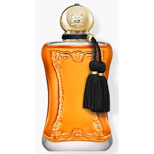 PDM SAFANAD     EDP  75ML