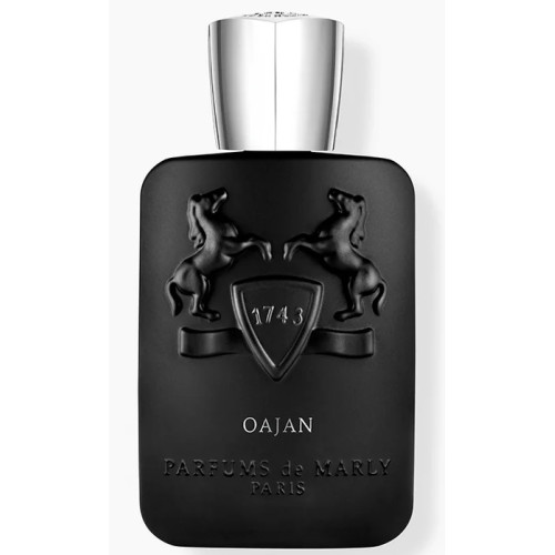 PDM OAJAN       EDP 125ML
