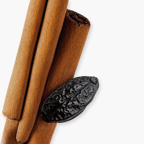 PDM OAJAN       EDP 125ML