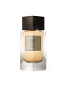A Fuego Lento Eau de Parfum 50ml