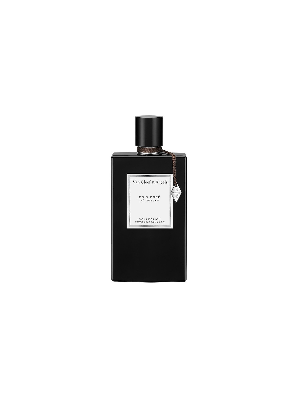 Bois Doré Eau de Parfum 75ml