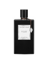 Bois Doré Eau de Parfum 75ml