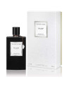 Bois Doré Eau de Parfum 75ml