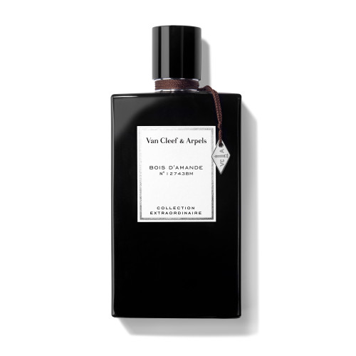 Bois d’Amande Eau de Parfum 75ml