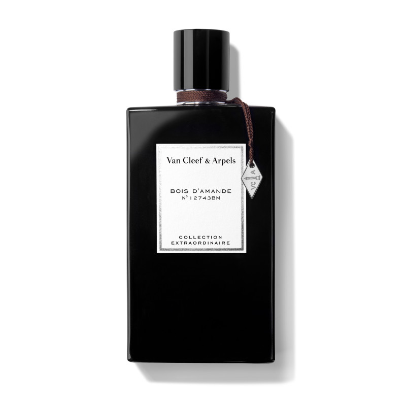Bois d’Amande Eau de Parfum 75ml