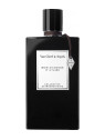 Bois d’Amande Eau de Parfum 75ml
