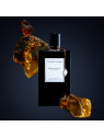 Ambre Impérial Eau de Parfum 75ml