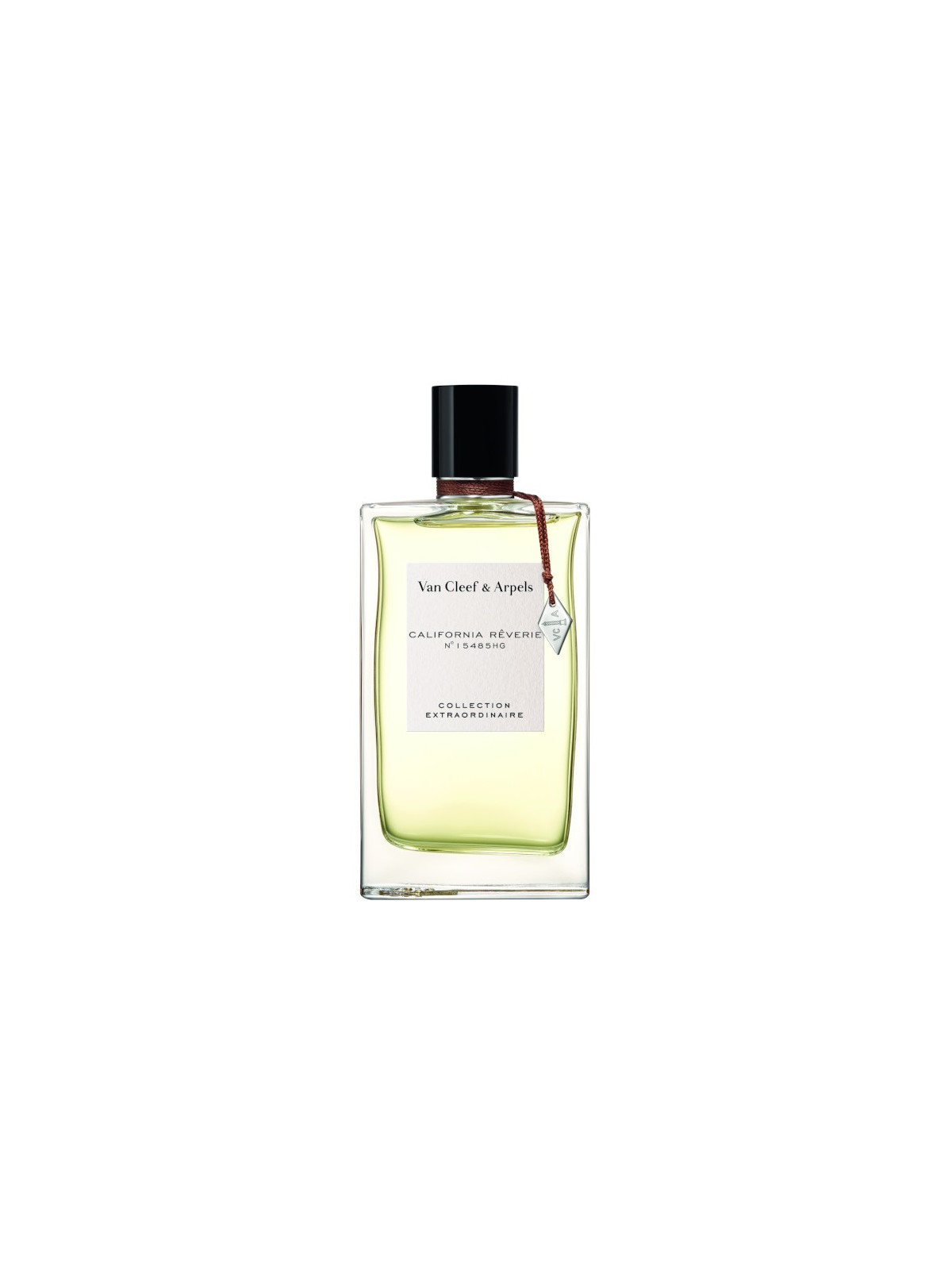 California Rêverie Eau de Parfum 75ml
