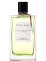 California Rêverie Eau de Parfum 75ml