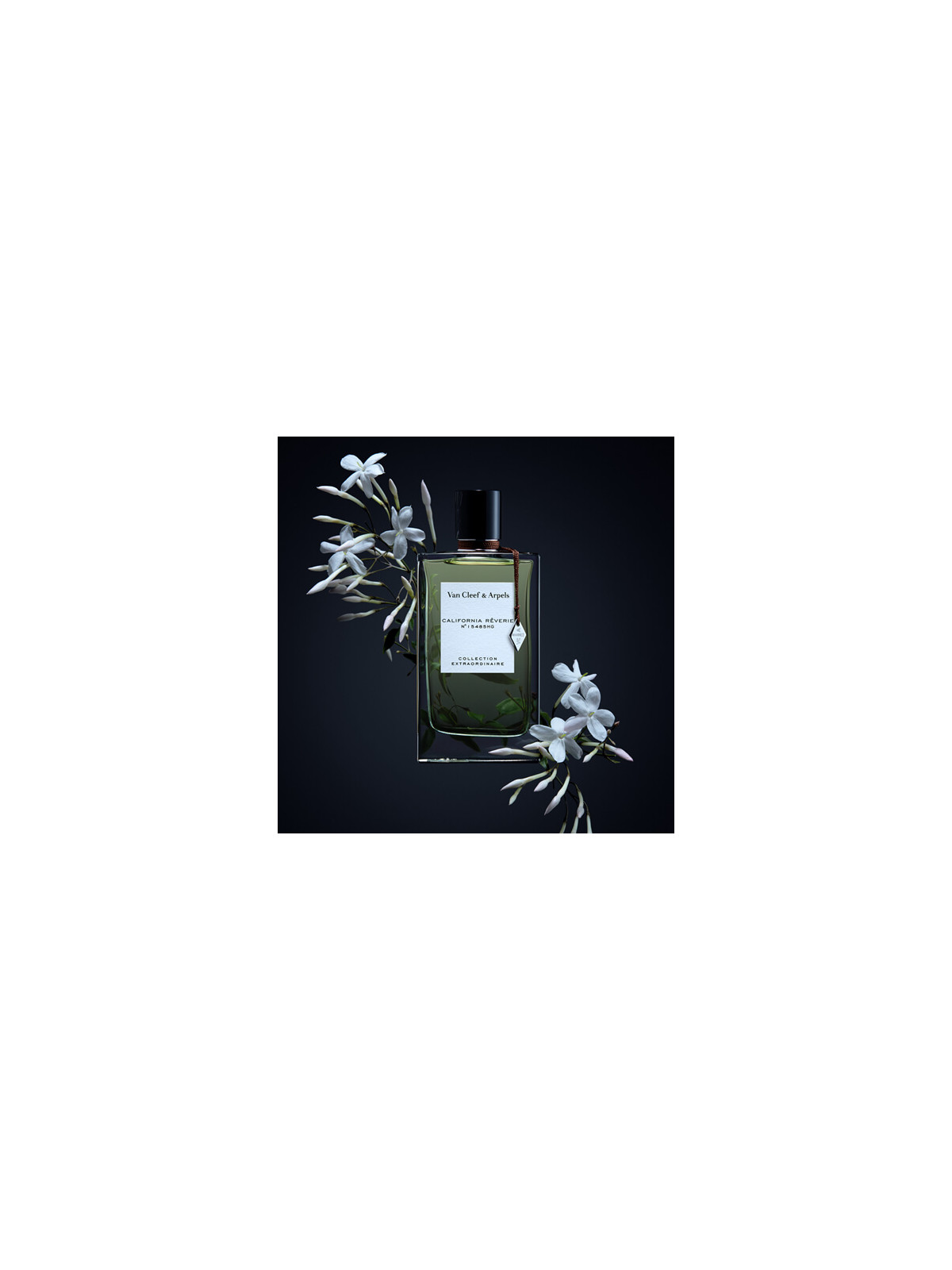 California Rêverie Eau de Parfum 75ml