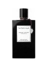 Orchid Leather Eau de Parfum 75ml