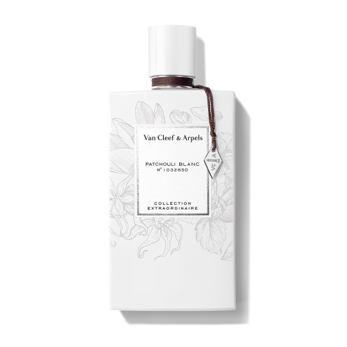 Patchouli Blanc Eau de Parfum 75ml
