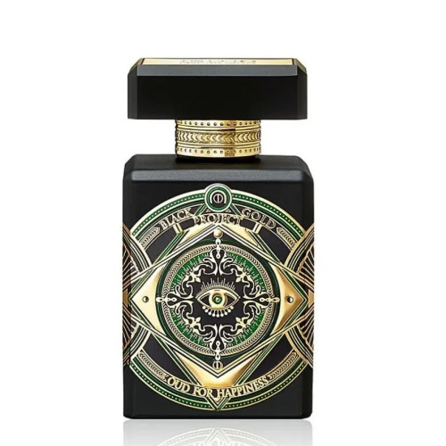 Oud For Greatness Neo Eau de Parfum 90ml