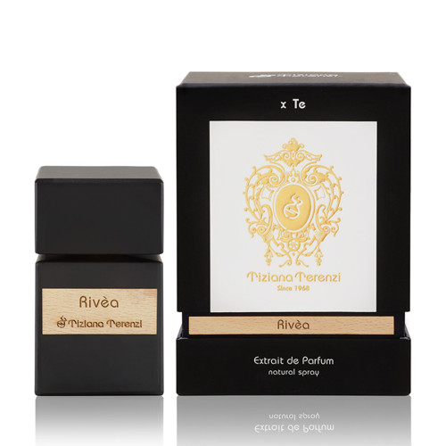 Rivea Extrait de Parfum 100ml