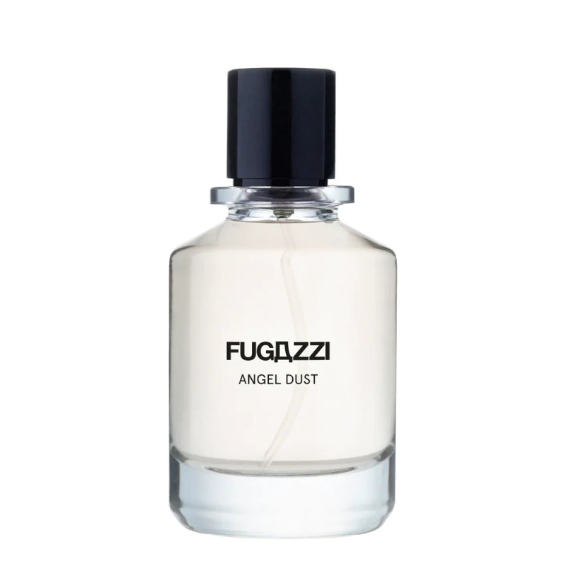 Angel Dust Extrait de Parfum 100ml