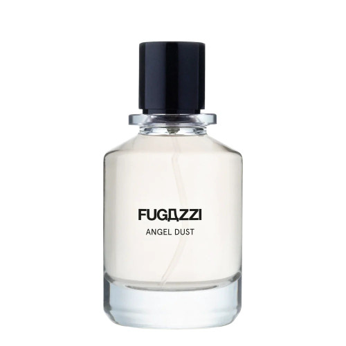 Angel Dust Extrait de Parfum 100ml
