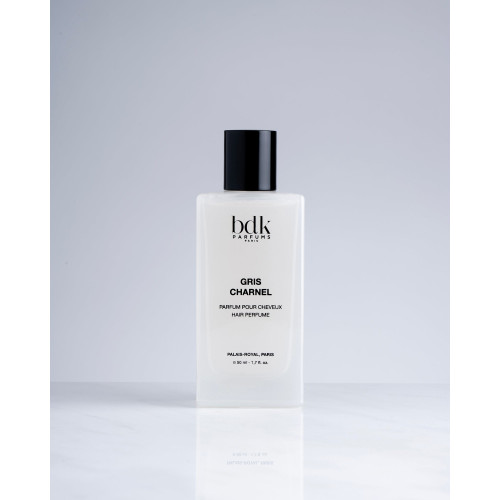 Gris Charnel Hair Perfume 50ml