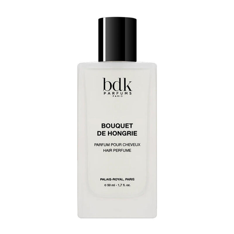 Bouquet de Hongrie Hair Perfume 50ml